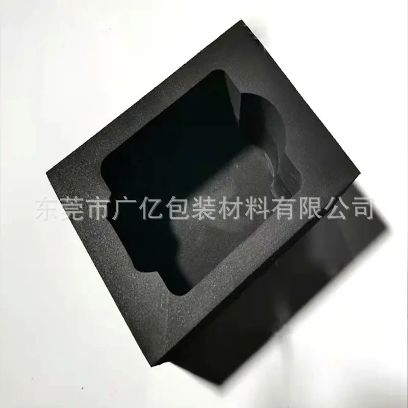 儿童玩具车内衬-2021.jpg