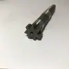 Accesorios para polipasto de cadena manual HSH 1t/2t3t Engranaje de Eje Rodamiento Guía Tazón de Acero Pastilla de Freno de Tracción Accesorios