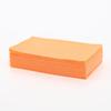 Tabletas para Limpiar Pisos con Fragancia Duradera para el Cuidado de Pisos Domésticos, Limpieza de Azulejos y Pisos de Madera
