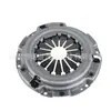 Placa de Pressão da Embreagem 22300P14005, Ch905, 3082642601, 123022360,