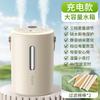 Nuevo Humidificador Doméstico de Gran Capacidad, Silencioso, para Recámara, Dormitorio, Oficina, Spray Grande, Humidificador de Aire de Larga Duración