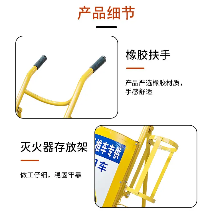 护盖气瓶_09.jpg
