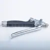 Pistola de Pegamento de Dos Componentes para Vidrio Hueco Pistola de Pegamento Semiautomática para Vidrio Hueco Accesorios