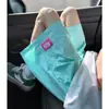Pantalones Cortos Deportivos de Seda de Hielo Dopamina Transpirables de Secado Rápido para Hombre, Pantalones Casuales Sueltos de Playa de Verano, Pantalones Anchos de Cinco Puntos