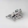 8200934203 para Carcaça do Termostato Renault