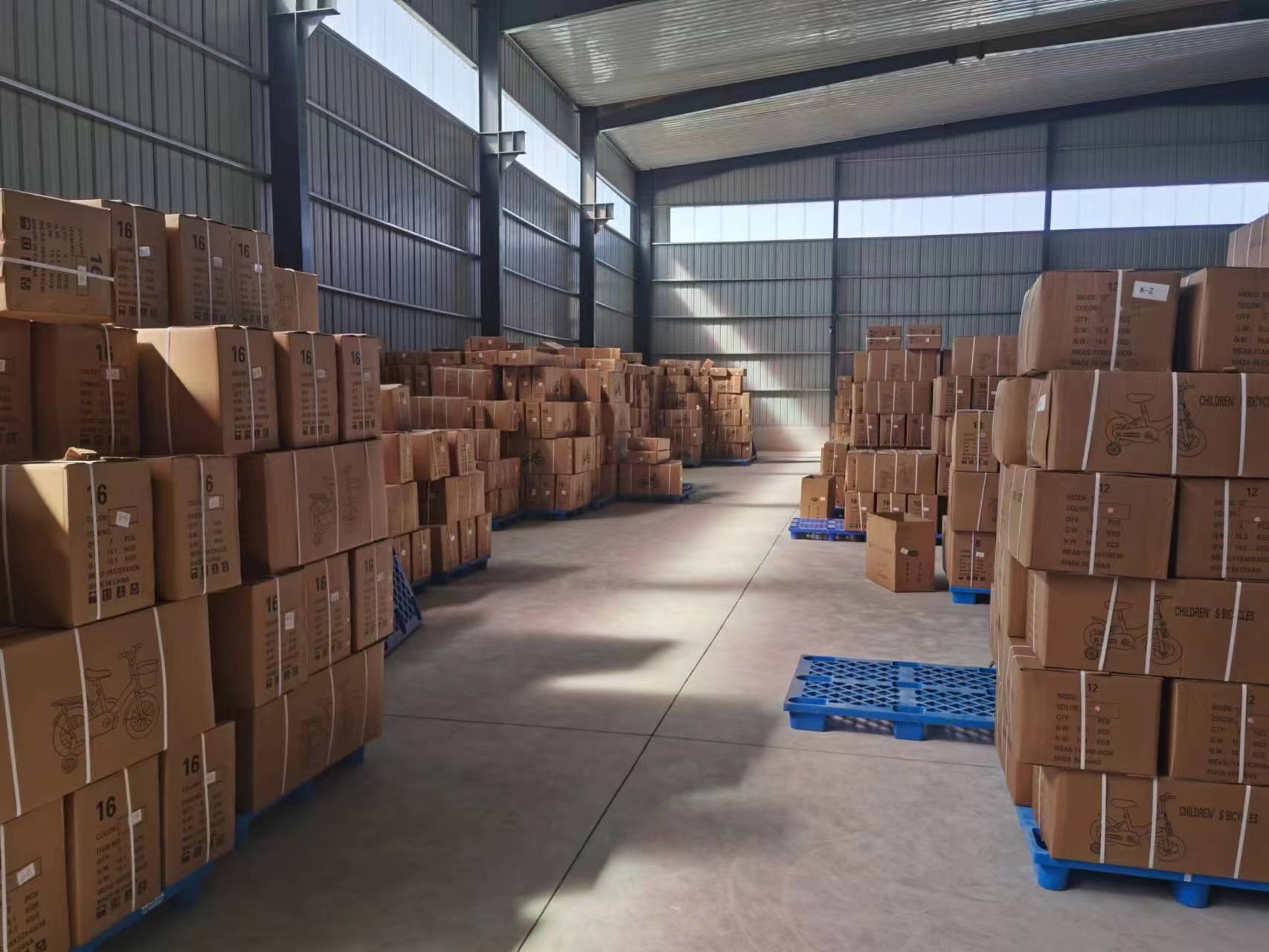 微信图片_20230511185831