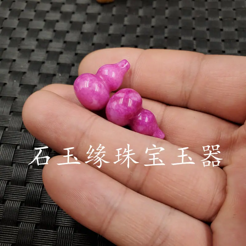 20190907_235455.jpg
