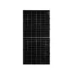 Panel Solar de 720W Módulo Fotovoltaico Monocristalino de Silicio de 730W Panel de Carga Sistema Fuera de Red Panel Fotovoltaico Venta al por Mayor