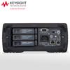 KEYSIGHT es el registrador de datos DAQ973A de adquisición e inspección de temperatura DAQM901A en ciencia y tecnología alemana DAQ970A
