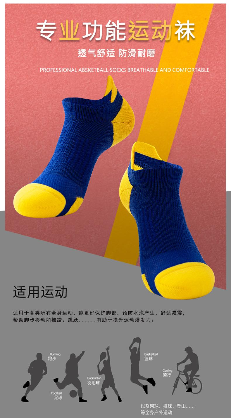 未标题-1_01.jpg