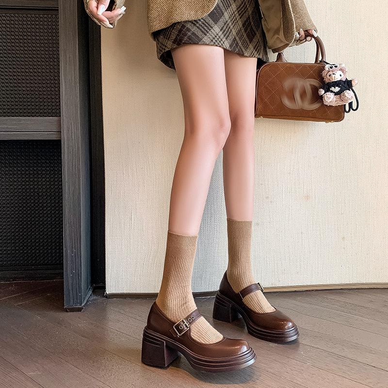 1_17__09.jpg