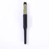 Marcador de ponta longa 45mm caneta marcadora recarregável canteiro de obras carpinteiro caneta para desenho de linha em vidro caneta à base de óleo à prova d'água caneta de ponta longa