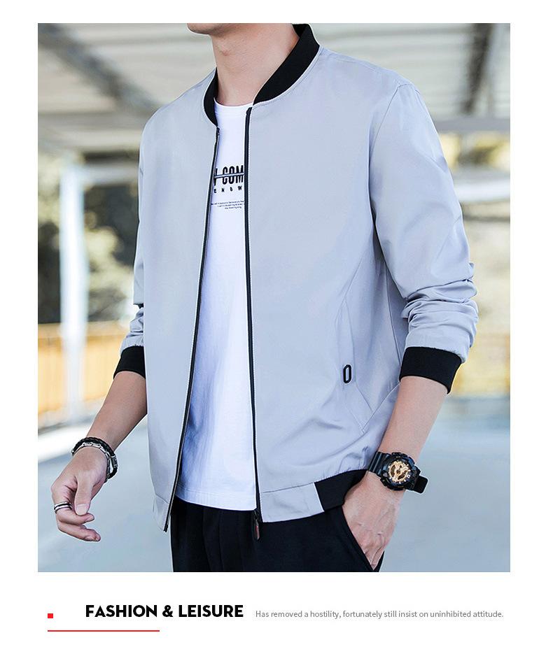 198_14.jpg?x-oss-process=imagem/formato,png