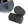 817381J000 Amortiguador de Goma para Cofre de Coche Clip de Goma Clip de Fijación Adecuado para Hyundai Ix35