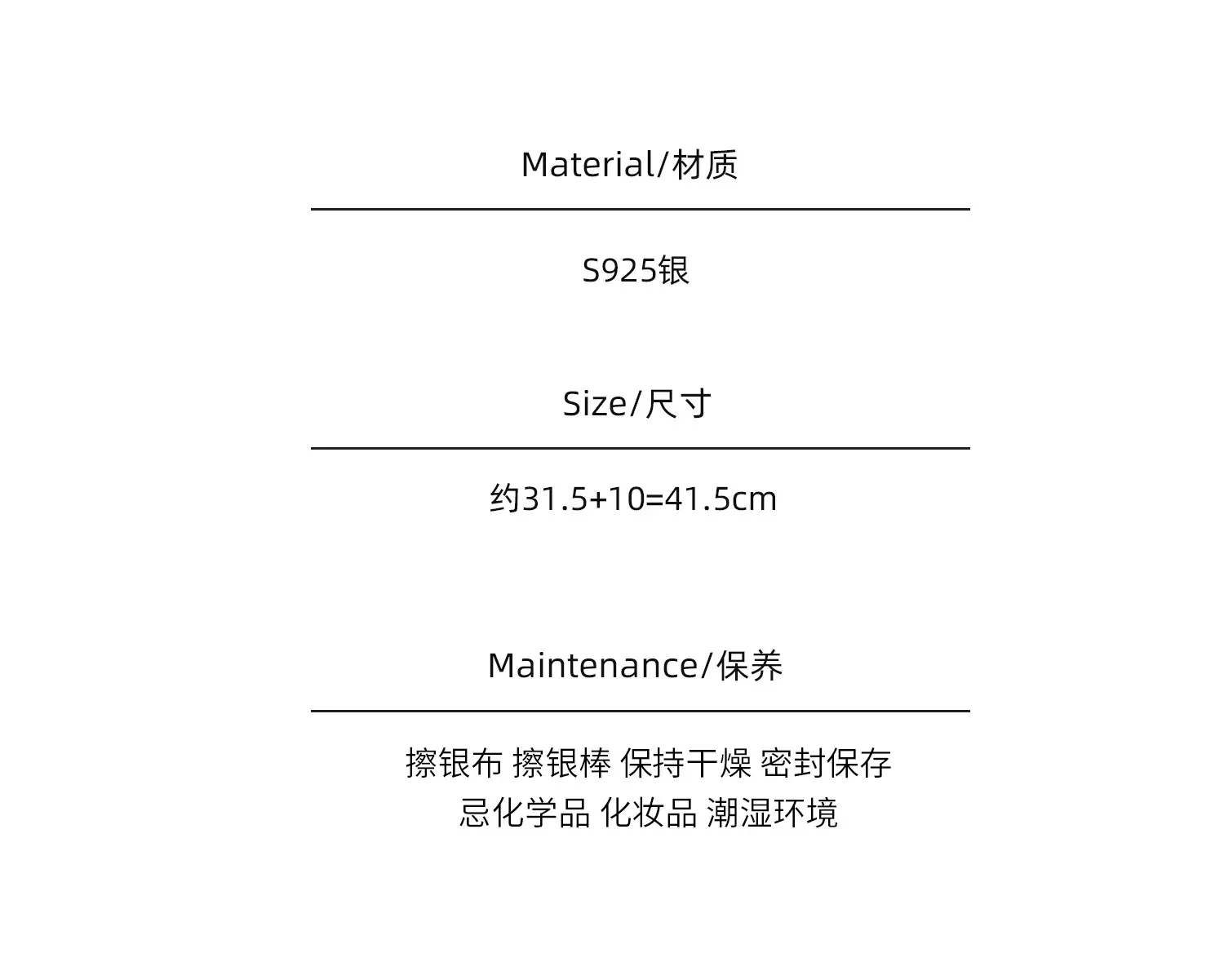 详情1.jpg