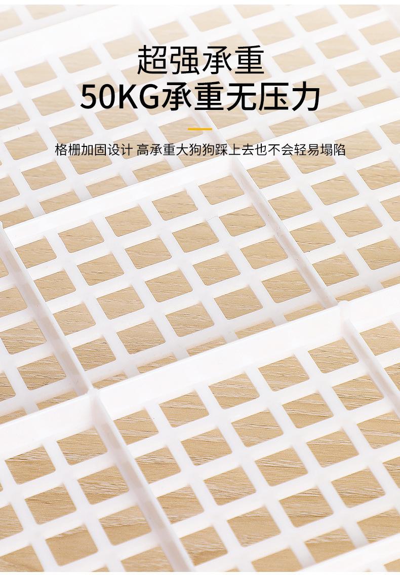 最新详情_05.jpg