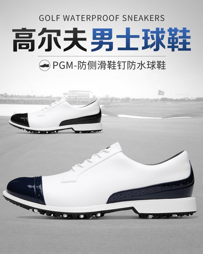 O1CN01GBEBab2GwgrmpJR1l_!!8028