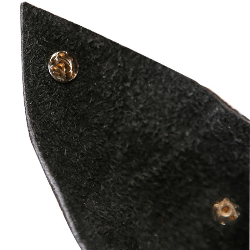 Image 167.png
