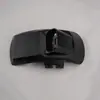 Patinete Eléctrico Kukirin G2 Pro DB24 Versión 25 Versión Nuevo Guardabarros Delantero Luz Trasera Cargador Accesorios