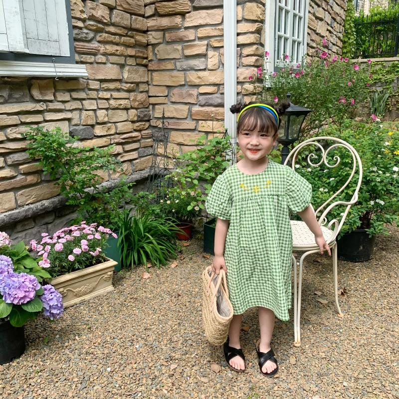 2021-04-06 114131.jpg