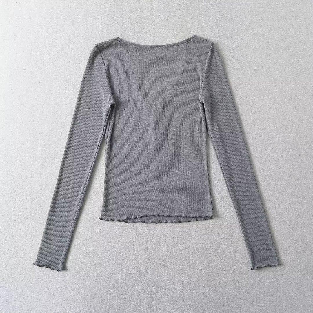 833.jpg?x-oss-process=image/format,png
