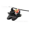 Para Hyundai Kia Sonata 8 2011-2014 Actuador de pestillo de tapa de maletero 81230-3S010