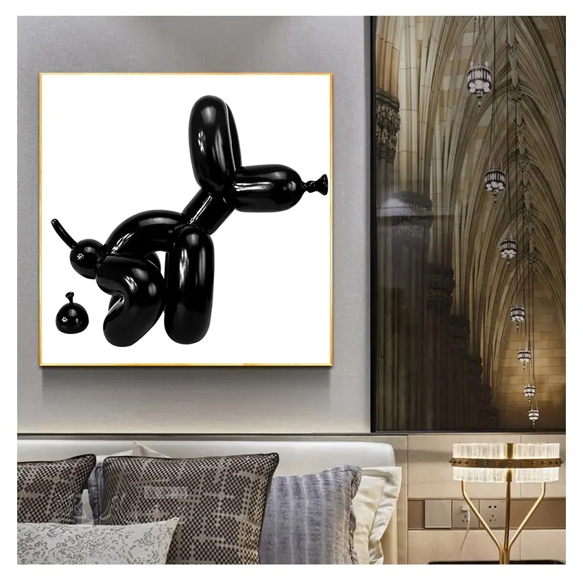 Bathroom-Wall-Decor-Toilet-Sig