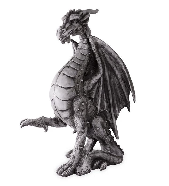 6964066c2b4ddc5cc18878b76d5f05