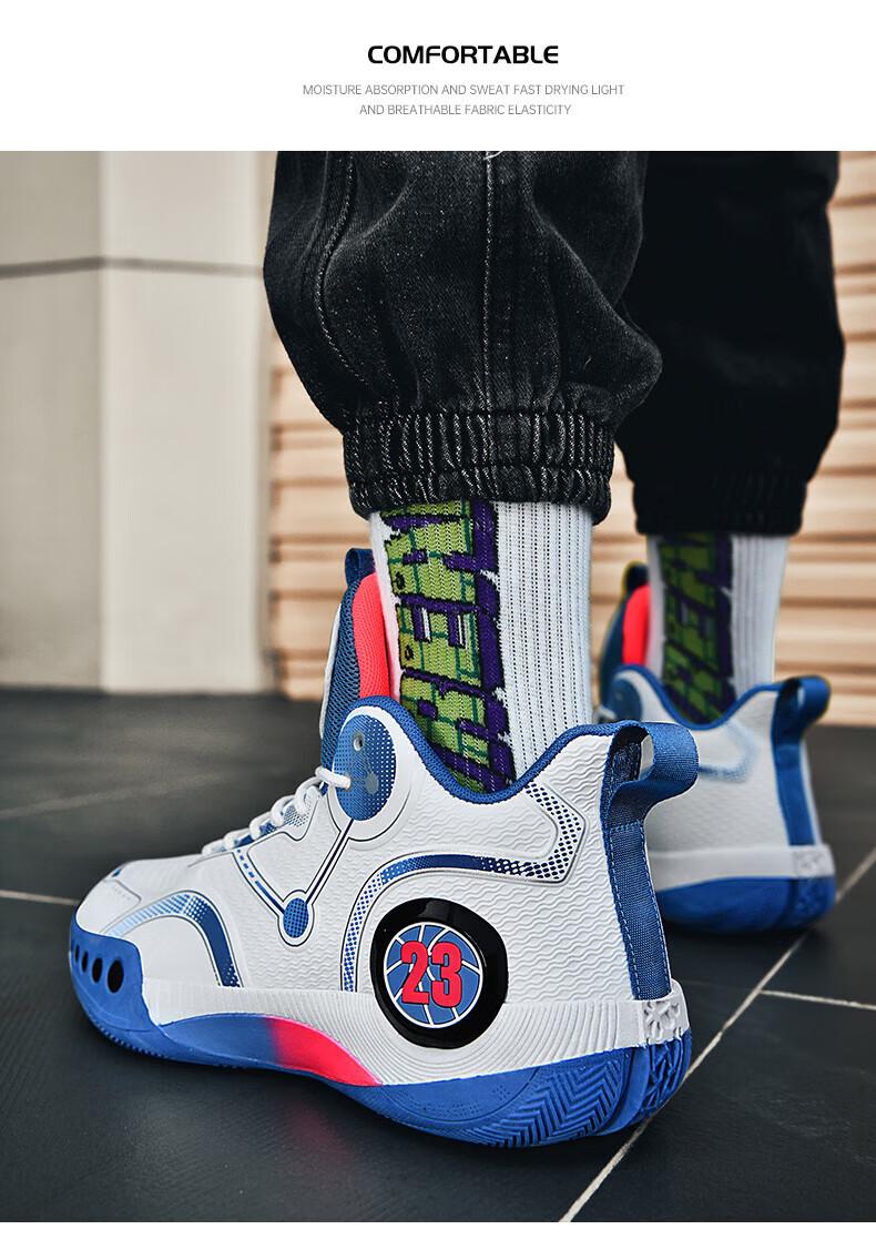 dc7ae64366c8fbfe.jpg?x-oss-process=image/format,png