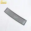 Adecuado para Xiaopeng 25 G7 Panel Frontal Medio Superior Salida de Aire Cubierta de Bocina a Prueba de Polvo Accesorios Parche Suministros Automotrices