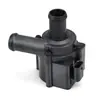 Adequado para Bomba de Água Auxiliar de Arrefecimento de Motor Volkswagen Audi Bomba de Água Auxiliar Digital 8K0965561A