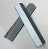 Máquina de Fideos Comercial Enlace de Accesorios Originales Colección de Accesorios de Engranaje y Rodamiento