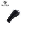 A cabeça de engrenagem de autopeças modificada EBAY é adequada para Peugeot 206 207 301 307 408