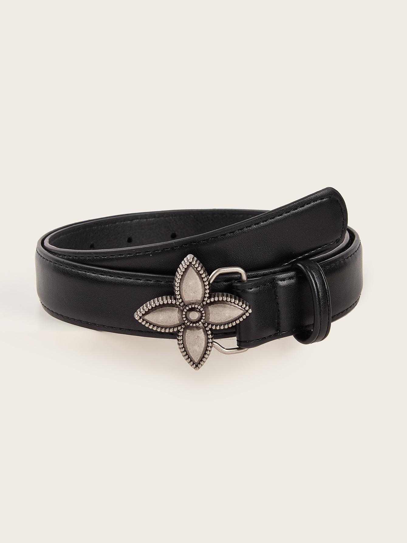 DSC_2169首图 (1).jpg