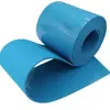 Xinhuiyuan Almohadilla Base de Espuma para Rodillo de Impresión Base de Espuma Cartón Fábrica Placa Esponja para Impresión Flexográfica Barniz Placa EVA Revestimiento