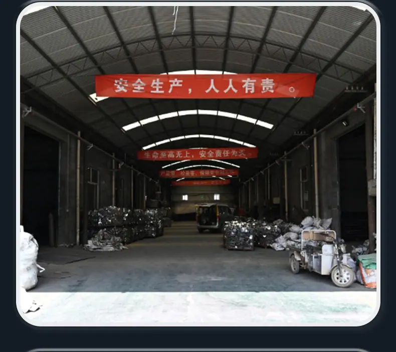 牛筋轮详情页_25.jpg