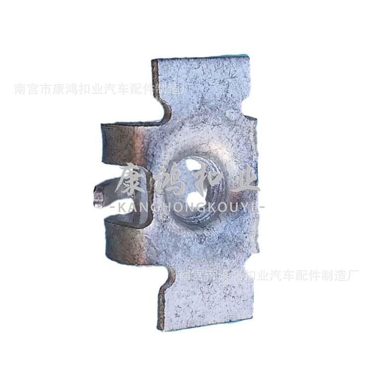 19-015-(3).jpg