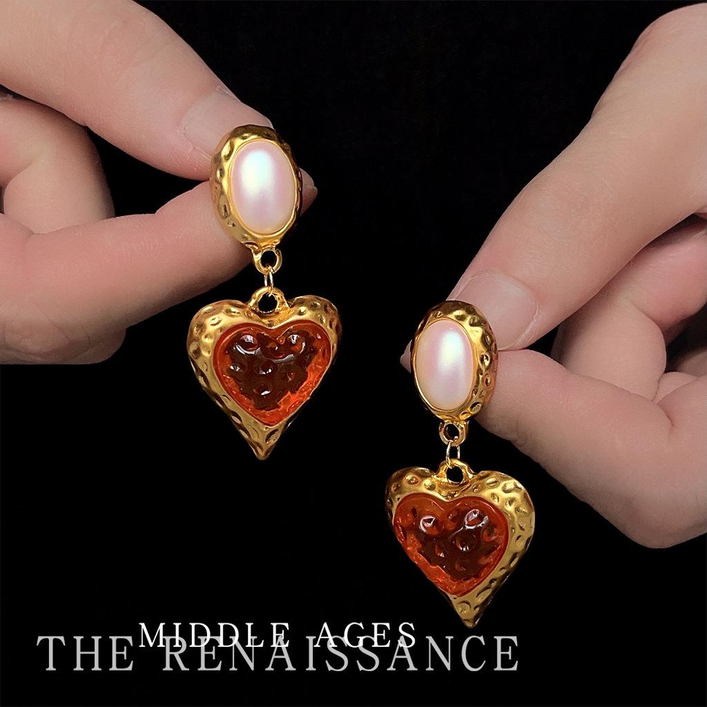 云谷手摸_0012_logo云谷2场景 拷贝 15.jpg