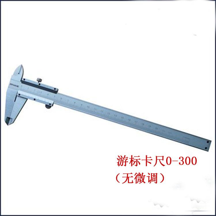 主图1