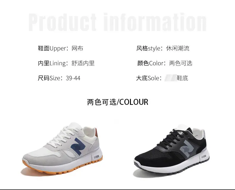 详情-05.jpg