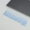 Membrana de Teclado IBM014