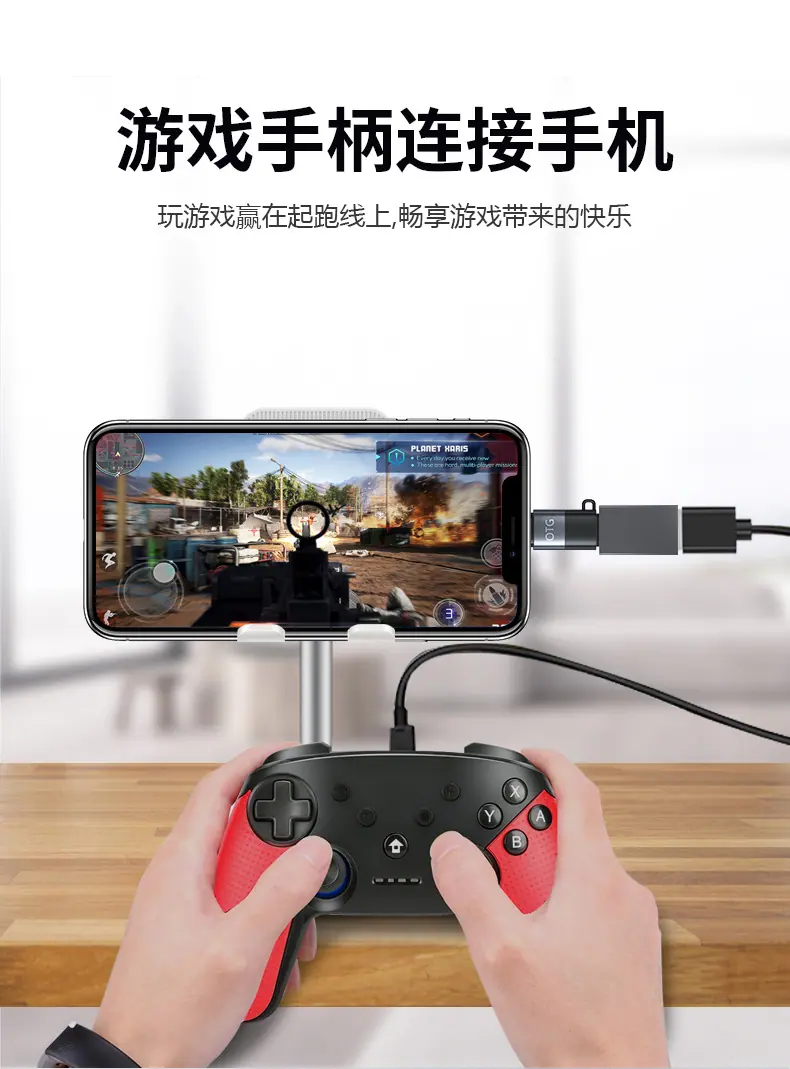 详情页_03.jpg