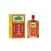 Atacado do Fabricante de Óleo Huoluo de 50ml com Serviço de Dropshipping