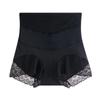 Calça Body Modeladora de Cintura Alta Aprimorada, Leggings Modeladoras para Pernas, Sem Bainha, Seda Gelada Respirável, Roupa Íntima Feminina Sem Costura