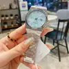 Tianjia Player Reloj de Hombre Serie Player de Acero con Movimiento de Cuarzo de Tres Manecillas Fabricante Venta al por Mayor