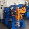 Suministro de Máquina Laminadora de Tres Rodillos Máquina Laminadora de Tres Rodillos de Goma Xy3F250X720 Máquina Laminadora de Tres Rodillos