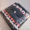 Medias de Seda para Mujer, Calcetines Sueltos de Cintura Baja y Media, Calcetines de Alambre de Acero, Calcetines de Cristal, Medias de Seda para Hombre, Venta al por Mayor de Gama Completa, Ventas de Alto Volumen, Verano 26