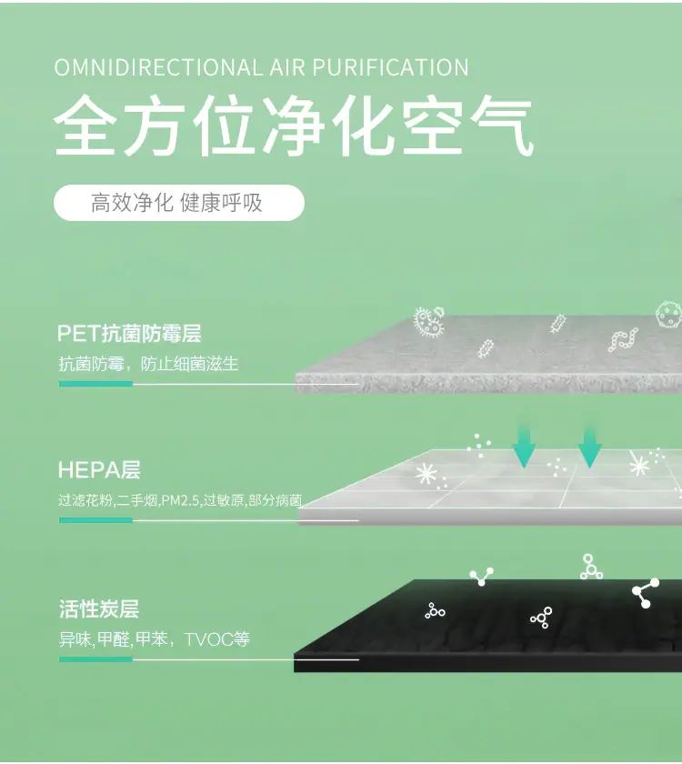 夏普Y30_03