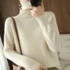 [Procesamiento personalizado] 100% lana material suéteres para hombre y mujer de varios estilos para personalizar según muestra