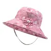 Sombreros para Mujer en Primavera y Verano, Sombreros para Mujeres de Mediana Edad y Mayores, Sombreros de Protección Solar para Señoras Mayores, Sombreros para Abuelas y Madres de Mediana Edad y Mayores, Sombreros de Pescador Retro para Proteger del Sol